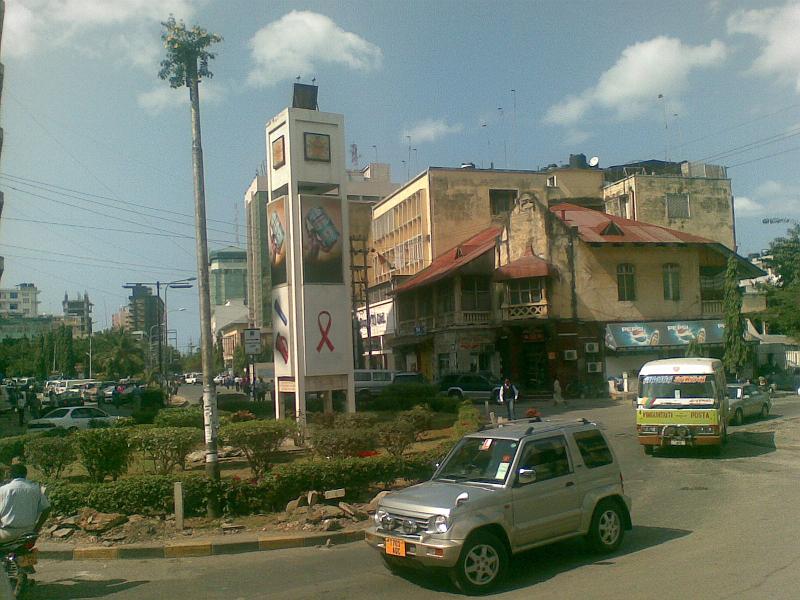 Tanzania (58).JPG